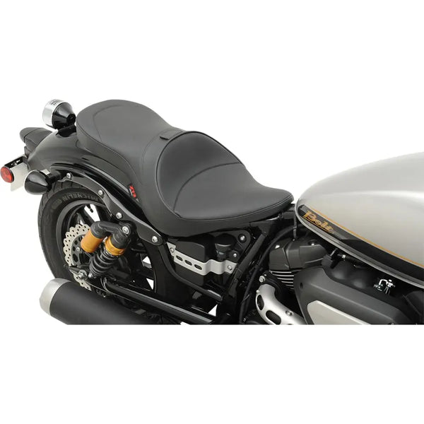 Z1R dubbele kuipzadel Touring voor Yamaha