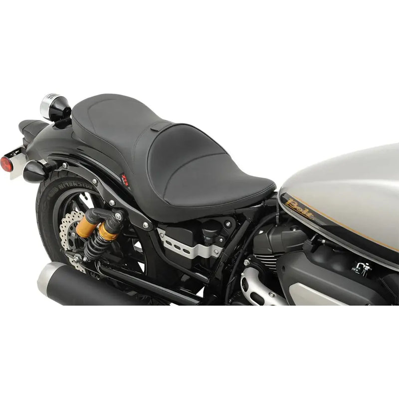 Z1R dubbele kuipzadel Touring voor Yamaha