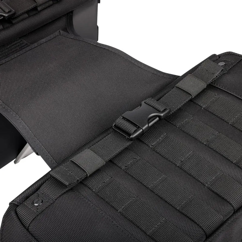 Thrashin Supply Expedition 21L motorzadeltas set