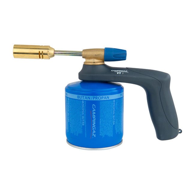 Campingaz VT1 Blowtorch