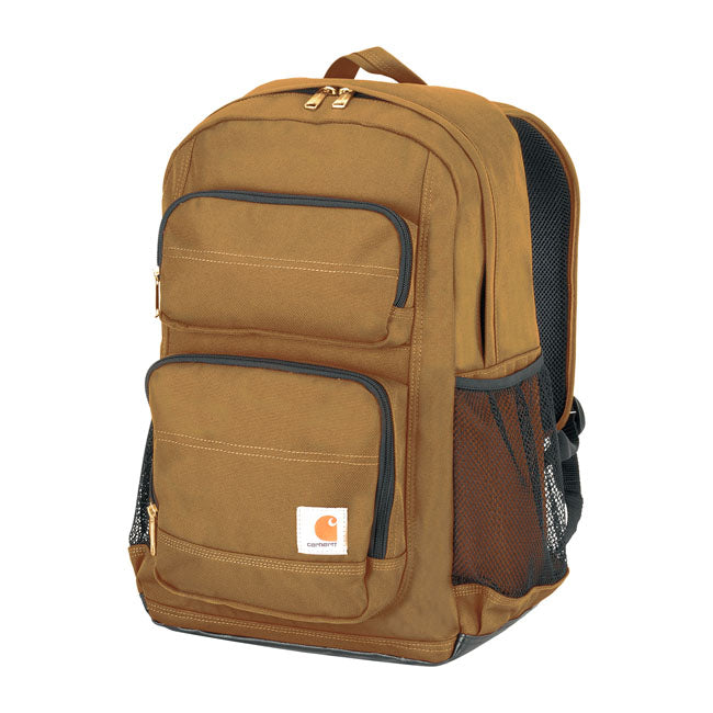 Carhartt Classic Single Backpack  - Customhoj