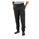 Carhartt Midweight Tapered Sweatpant