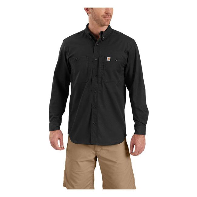 Carhartt Professional Shirt