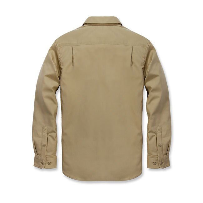 Carhartt Professional Shirt