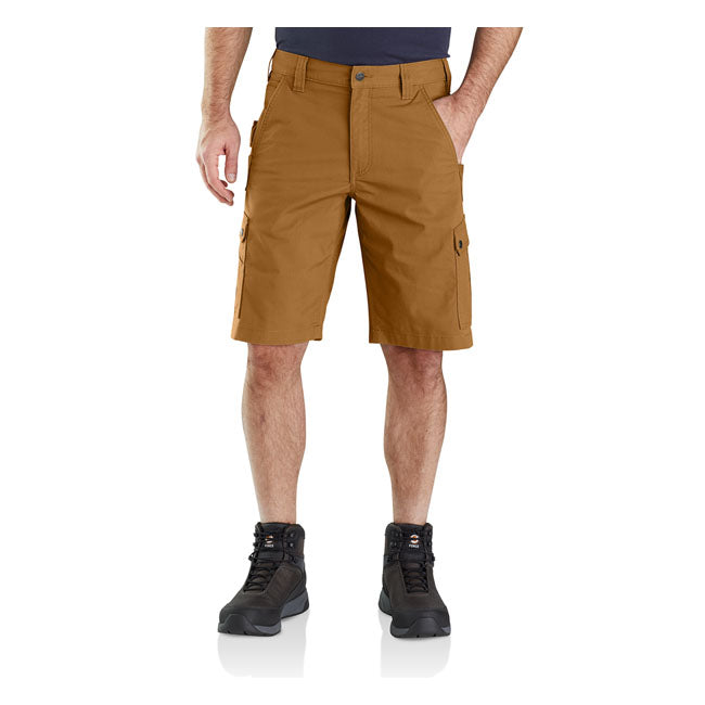 Carhartt Ripstop Cargo Work Shorts