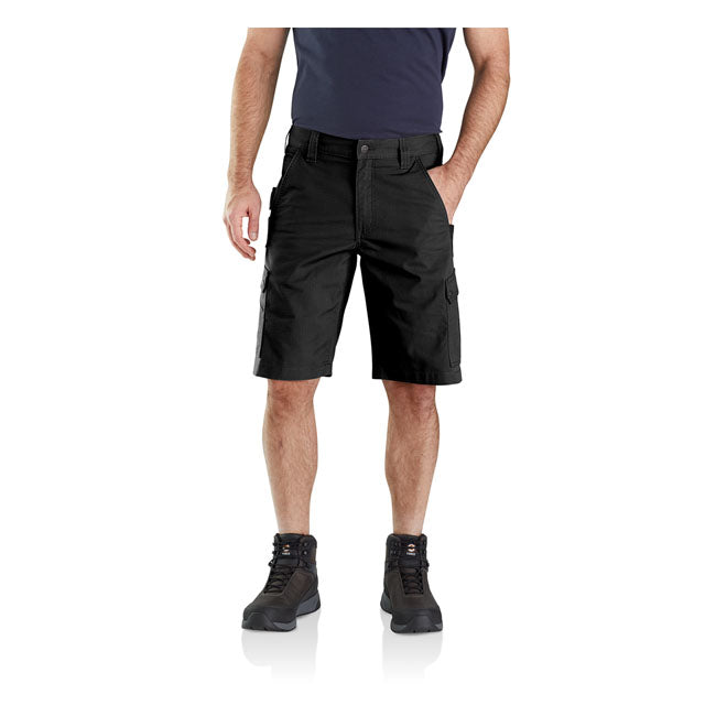 Carhartt Ripstop Cargo Work Shorts