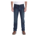 Carhartt Rugged Flex Straight Tapered Jeans