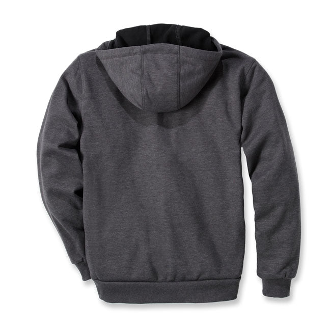 Carhartt Wind Fighter Hoodie