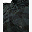 Cavalero Rideout Motorcycle Shirt  - Customhoj