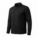 Cavalero Rideout Motorcycle Shirt  - Customhoj