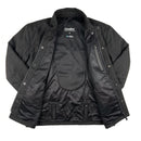 Cavalero Rideout Motorcycle Shirt  - Customhoj