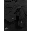 Cavalero Rideout Motorcycle Shirt  - Customhoj