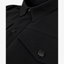 Cavalero Rideout Motorcycle Shirt  - Customhoj