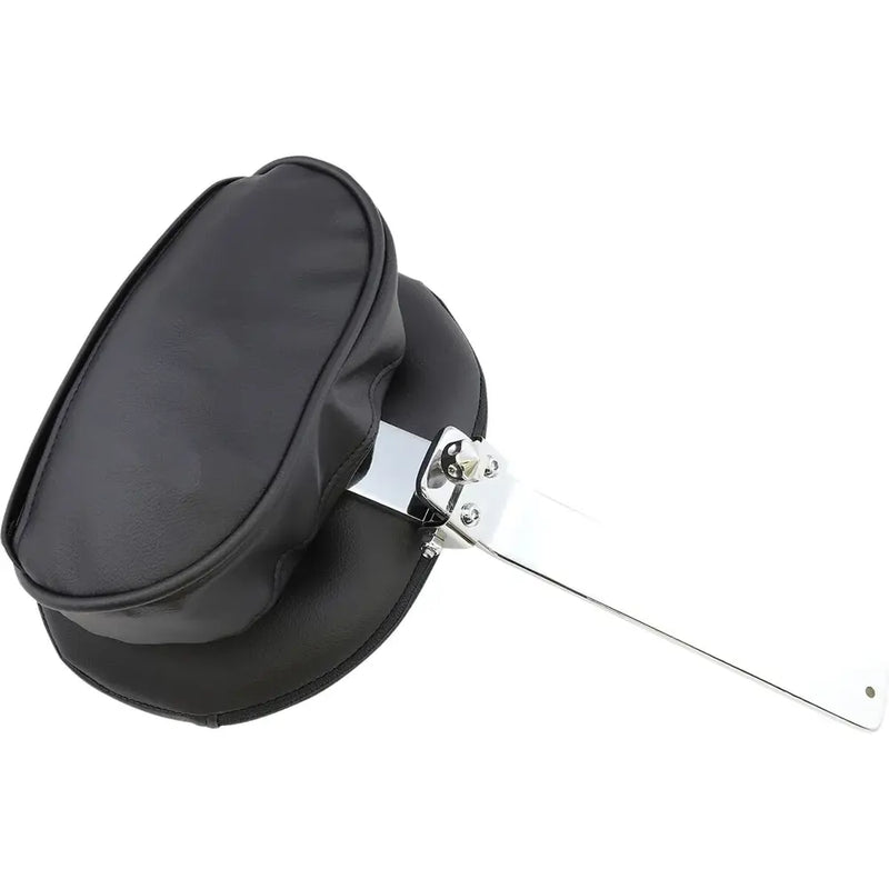 Drag Specialties EZ Glide motorrugleuning