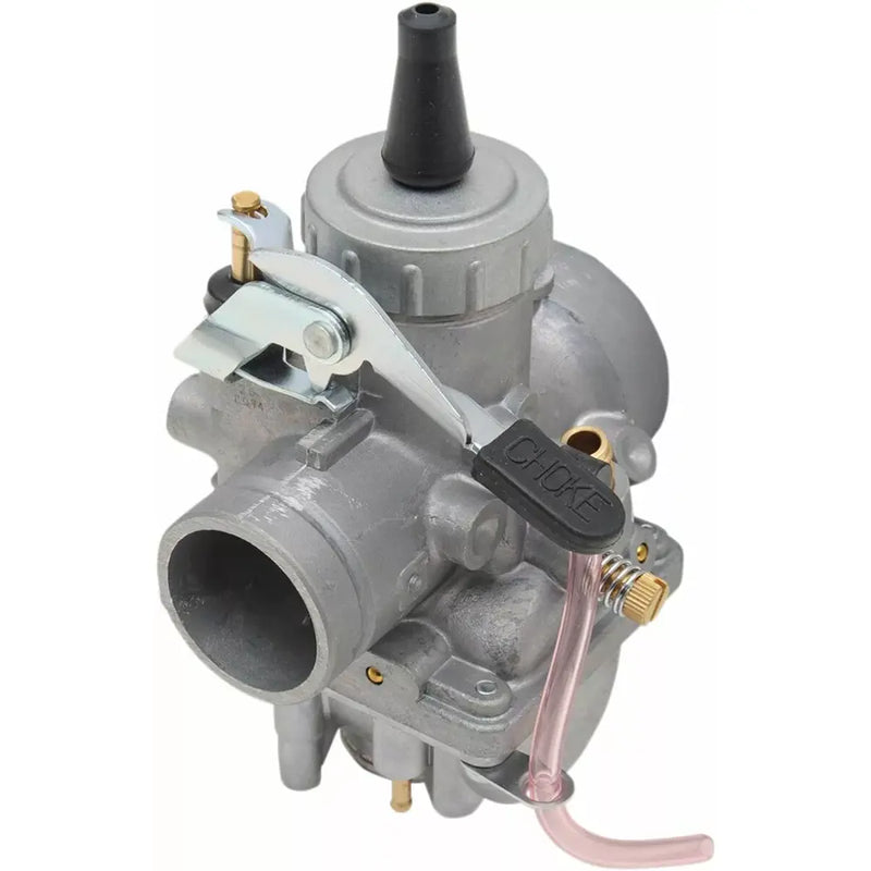 Mikuni VM-serie carburateur met ronde schuif VM26-8074