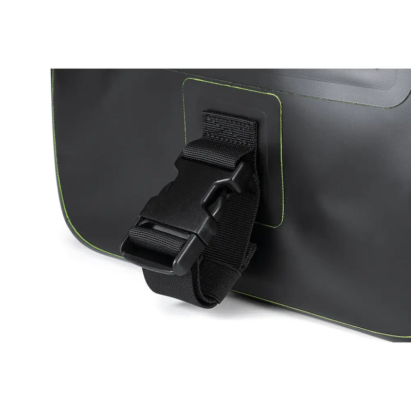 Ciro DryForce Quick Release Cooler Bag for Harley Tour-Pak luggage rack (OEM 52665-87)  - Customhoj