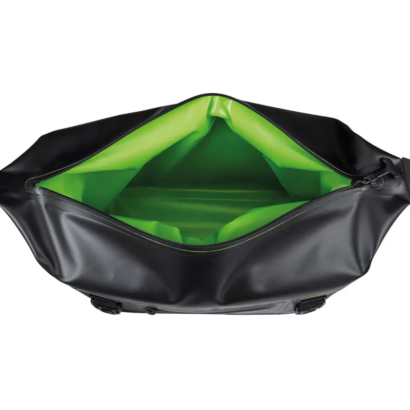 Ciro DryForce Universal Motorcycle Cooler Bag  - Customhoj