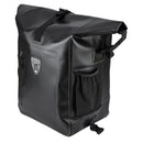 Ciro DryForce Universal Motorcycle Roll Top Dry Bag  - Customhoj