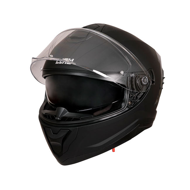 Claw Jordan Full Face Motorcycle Helmet