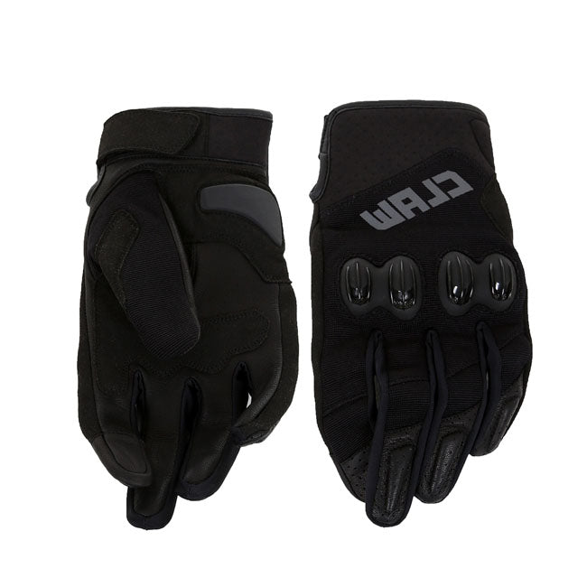 Claw Switch Summer Motorcycle Gloves