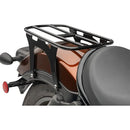 Cobra Solo Luggage Rack for Honda  - Customhoj