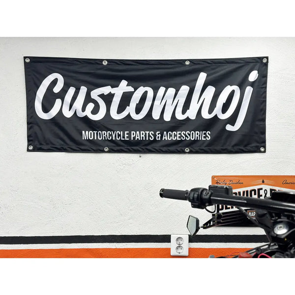 John Doe - Rugprotector - Biker Outfit John Doe - Rugprotector - Biker Outfit