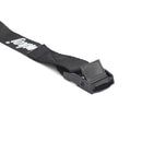 Customhoj Tie Down Cam Buckle Strap  - Customhoj