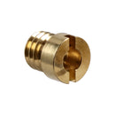 Cycle Pro Main Jet for Keihin CV Carburetors  - Customhoj