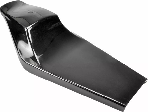 Saddlemen Tracker staartstuk voor Harley