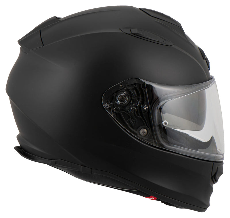 Scorpion EXO-491 Integrale Motorfietshelm