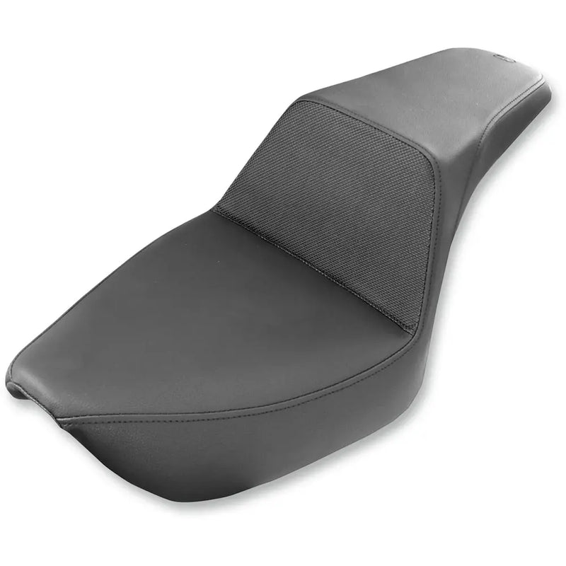 Saddlemen Opstapgrijper voor Harley