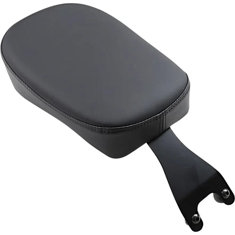 Drag Specialties Bobber passagierszadel voor Indian