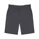 Dickies 874 Shorts Charcoal / 30  - Customhoj