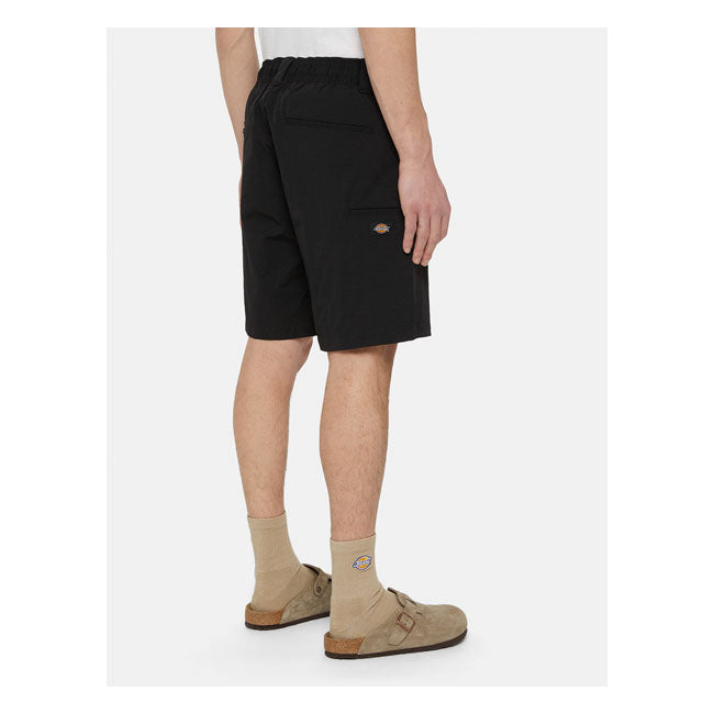 Dickies Fincastle Shorts