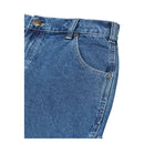 Dickies Garyville Denim Shorts  - Customhoj