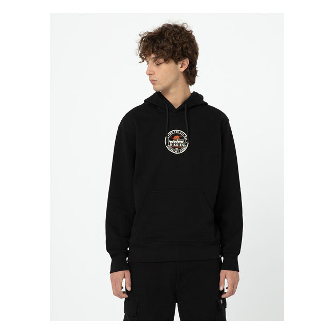 Dickies Greensburg Hoodie