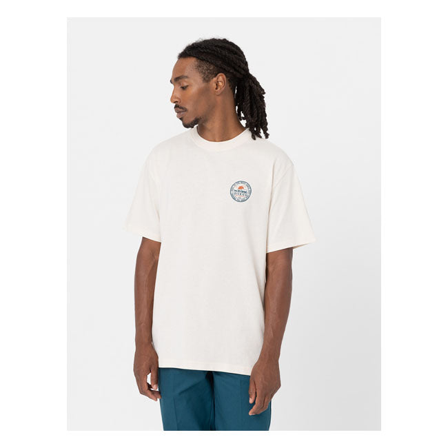 Dickies Greensburg T-Shirt