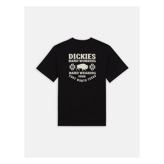 Dickies Hays T-Shirt