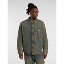 Dickies Houston Shirt  - Customhoj