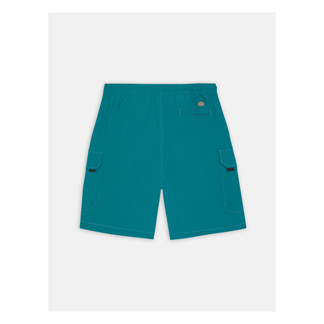 Dickies Jackson Cargo Shorts