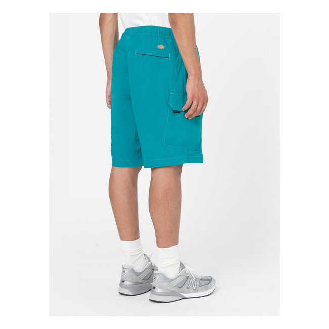 Dickies Jackson Cargo Shorts