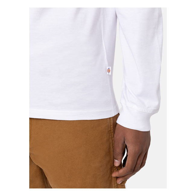 Dickies Mapleton Longsleeve