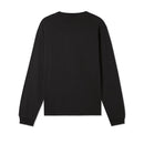 Dickies Mapleton Longsleeve