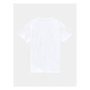 Dickies Mapleton T-Shirt Ladies