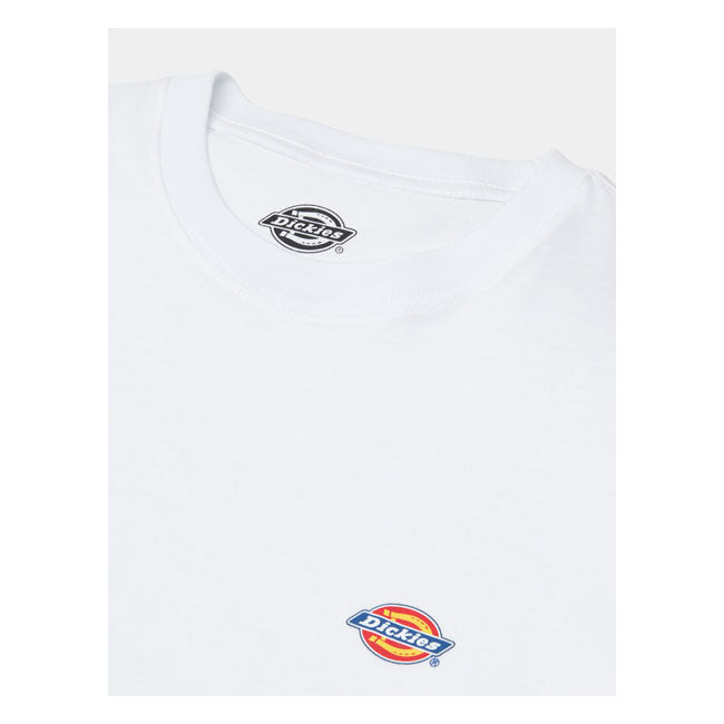 Dickies Mapleton T-Shirt Ladies