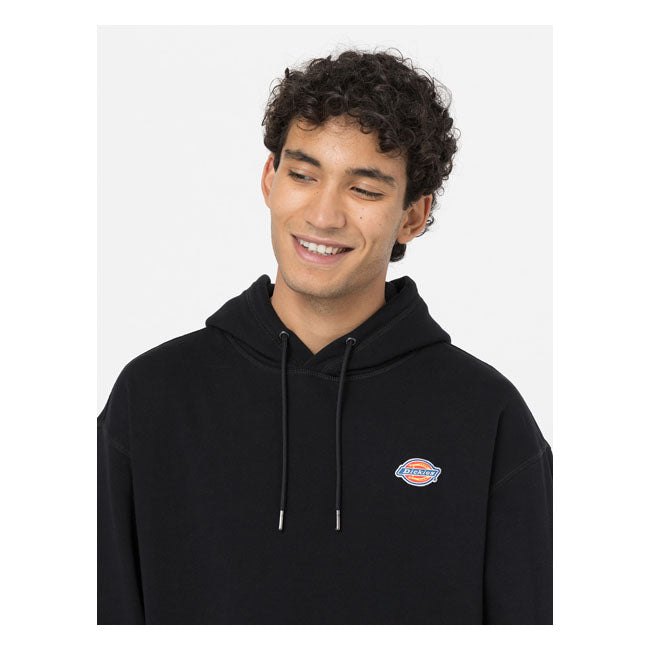 Dickies Millersburg Hoodie