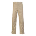 Dickies Original 874 Work Pant Khaki / 30 / 32