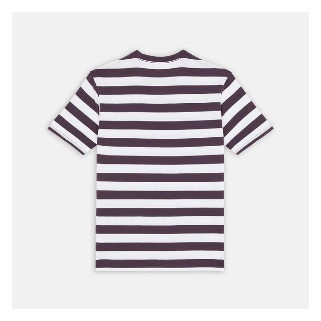 Dickies Rivergrove T-Shirt  - Customhoj