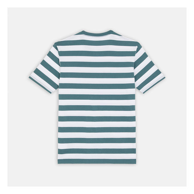Dickies Rivergrove T-Shirt  - Customhoj