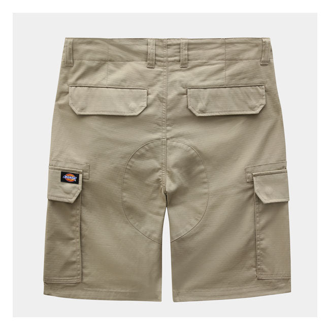 Dickies Shorts Dickies Millerville Shorts Customhoj